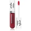 Image de IT Cosmetics Confidence In a serum gloss brillant à lèvres Self-determined 6.7 ml