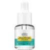 Image de Kiehl’s - Truly Targeted Blemish-Clearing Solution Anti-acné 15 ml unisex