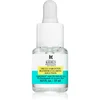 Image de Kiehl's Dermatologist Solutions Truly Targeted Blemish-Clearing Solution sérum pour peaux à tendance acnéique pour femme 15 ml