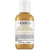 Image de Kiehl’s - Calendula Skin-Soothing & Stabilizing Emulsion Crème visage 125 ml unisex