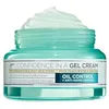 Image de IT Cosmetics Confidence Gel-Crème Hydratant Anti-Âge Sans Huile 60ml