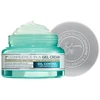 Image de IT Cosmetics - CONFIDENCE IN A GEL CREAM Crème visage 60 ml unisex