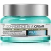 Image de IT Cosmetics Confidence In a Gel Cream crème hydratante visage sans huile pour femme 60 ml