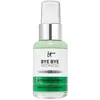 Image de IT Cosmetics - Bye Bye REDNESS Sérum hydratant 30 ml unisex