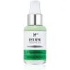 Image de IT Cosmetics Bye Bye Redness sérum apaisant anti-rougeurs pour femme 30 ml