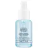 Image de Kiehl’s - Clearly Corrective Re-Texturizing Triple Acid Peel Gommage visage 30 ml unisex