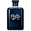 Image de Ralph Lauren - Polo 67 Eau de toilette 200 ml male
