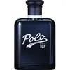 Image de Ralph Lauren - Polo 67 Eau de toilette 125 ml male