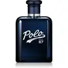 Image de Ralph Lauren Polo 67 Eau de Toilette pour homme 125 ml