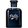 Image de Ralph Lauren - Polo 67 Eau de toilette 75 ml male