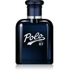 Image de Ralph Lauren Polo 67 Eau de Toilette pour homme 75 ml