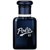 Image de Ralph Lauren - Polo 67 Eau de toilette 40 ml male