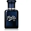 Image de Ralph Lauren Polo 67 Eau de Toilette pour homme 40 ml