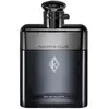 Image de Ralph Lauren - Ralph's Club Eau de toilette 100 ml male