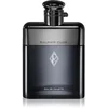Image de Ralph Lauren Ralph’s Club Eau de Toilette pour homme 100 ml