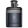 Image de Ralph Lauren - Ralph's Club Eau de toilette 50 ml male