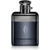 Image de Ralph Lauren Ralph’s Club Eau de Toilette pour homme 50 ml