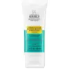 Image de Kiehl’s - Expertly Clear Blemish-Treating & Preventing Lotion Anti-acné 60 ml unisex
