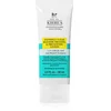 Image de Kiehl's Dermatologist Solutions Expertly Clear Blemish-Treating & Preventing Lotion crème visage pour peaux à tendance acnéique pour femme 60 ml