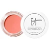 Image de IT Cosmetics - Do It All Serum Color Balm Blush 18 g Coral unisex