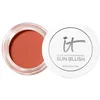 Image de IT Cosmetics - Do It All Serum Color Balm Blush 18 g Coral unisex