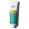 Image de Kiehl’s - Kiehls Skincare Pâte Anti-Imperfections 3-en-1 Gel nettoyant 125 ml female