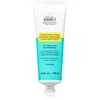 Image de Kiehl's Gently Effective Blemish-Targeting Cleansing Paste savon pâte visage 125 ml