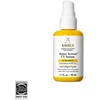 Image de Kiehl’s - Better Screen SPF 50 Protection solaire 50 ml female