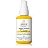 Image de Kiehl's Better Screen UV Serum sérum pour femme 50 ml