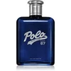 Image de Ralph Lauren Polo 67 Eau de Parfum pour homme 125 ml