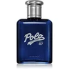 Image de Ralph Lauren Polo 67 Eau de Parfum pour homme 75 ml