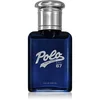 Image de Ralph Lauren Polo 67 Eau de Parfum pour homme 40 ml