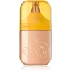 Image de Urban Decay Face Bond enlumineur liquide waterproof teinte Space Cowboy 30 ml