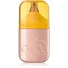 Image de Urban Decay Face Bond enlumineur liquide waterproof teinte PCH 30 ml