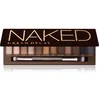 Image de Urban Decay Naked Limited Edition Palette fard à paupières 12 g
