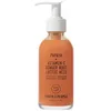 Image de Youth To The People Superfruit Cleanser, Nettoyant Visage Exfoliant Doux, Riche en Papaye et Vitamine C, Nettoyant Hydratant Apaisant, Éclat, Démaquillant Douxpour la Barrière Cutanée