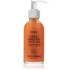 Image de Youth To The People Superfruit Papaya + Vitamin C Cleanser gel nettoyant 150 ml