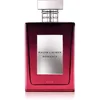 Image de Ralph Lauren Romance Elixir Eau de Parfum pour femme 70 ml