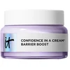 Image de IT Cosmetics - CONFIDENCE Barrier Boost Crème visage 60 ml female