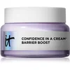 Image de IT Cosmetics Confidence In a Cream crème hydratante 60 ml