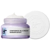 Image de IT Cosmetics - CONFIDENCE Barrier Boost Crème visage 15 ml female