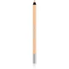 Image de Urban Decay 24/7 Glide-On-Eye crayon yeux longue tenue waterproof teinte Beige Flag 1.2 g