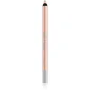 Image de Urban Decay 24/7 Glide-On-Eye crayon yeux longue tenue waterproof teinte Faux Doe 1.2 g
