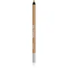 Image de Urban Decay 24/7 Glide-On-Eye crayon yeux longue tenue waterproof teinte Caffeinated 1.2 g