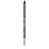 Image de Urban Decay 24/7 Glide-On-Eye crayon yeux longue tenue waterproof teinte Cool Coyote 1.2 g
