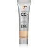 Image de IT Cosmetics Your Skin But Better CC+ CC crème SPF 50+ teinte Light Medium 12 ml
