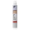 Image de IT Cosmetics Do it all Concealer correcteur Fair Warm 120 7 ml