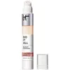 Image de IT Cosmetics - Do It All Concealer Anti-cerne 7 ml Nude unisex