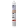 Image de IT Cosmetics Do it all Concealer correcteur Fairest Neutral 110 7 ml