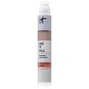 Image de IT Cosmetics Do it all Concealer correcteur Fair Cool 125 7 ml